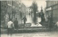 /album/manifestations-diverses/a65-place-de-la-revolution-rue-des-boucheries-jpg/